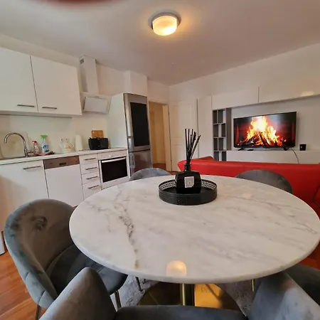 Comfort Messe Frankfurt