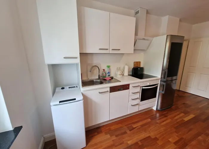 Comfort Messe Frankfurt *