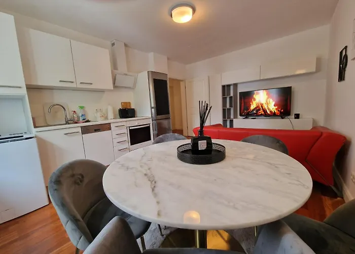 Comfort Messe Frankfurt