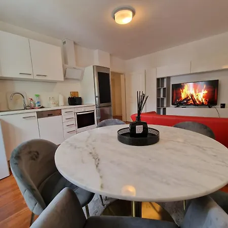 Comfort Messe Frankfurt *