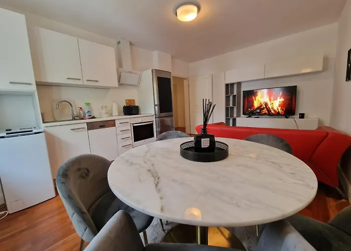 Comfort Messe Frankfurt *